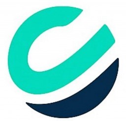 Imagen institucional